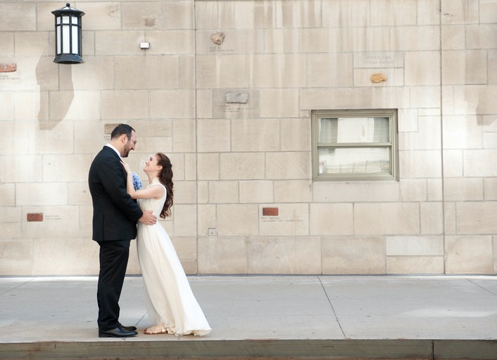 Wedding M&J—195