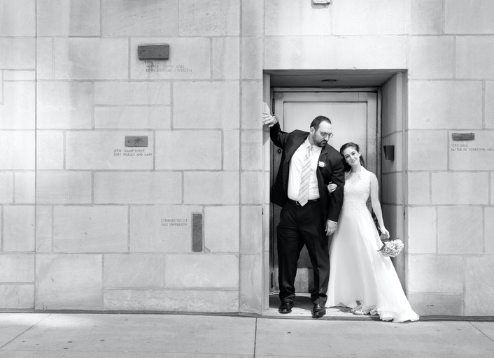 Wedding M&J—213
