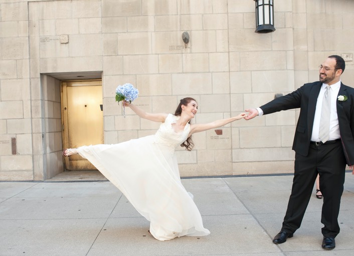Wedding M&J—260