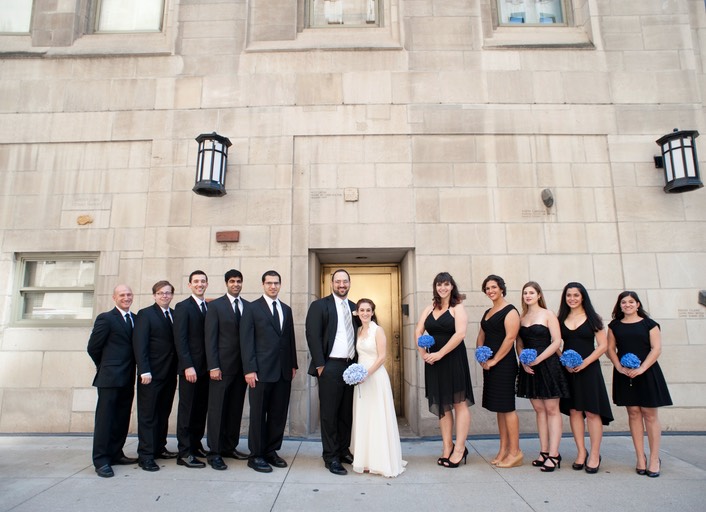 Wedding M&J—267
