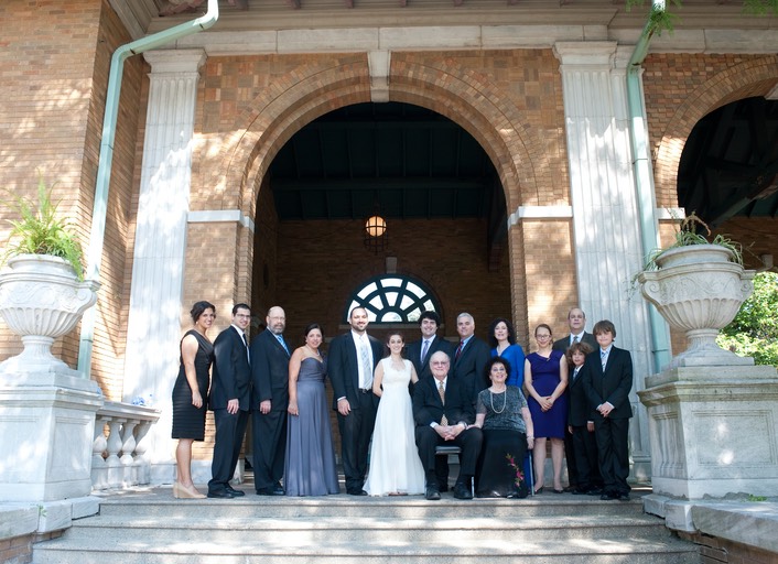 Wedding M&J—279