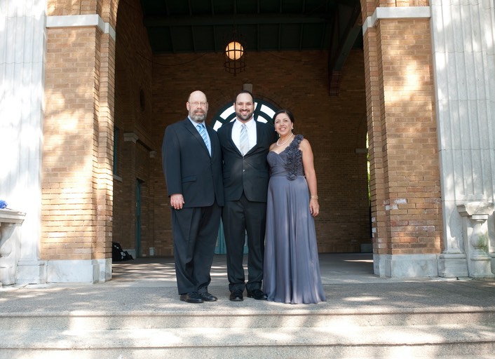 Wedding M&J—297