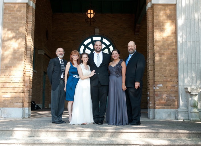 Wedding M&J—301