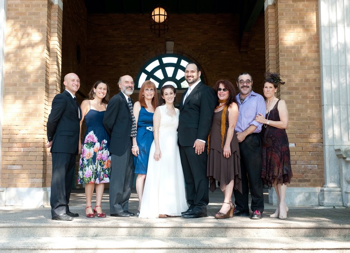 Wedding M&J—321