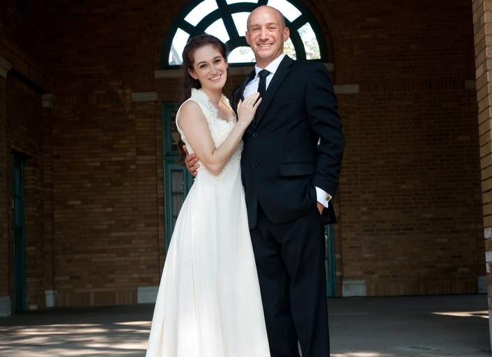 Wedding M&J—343