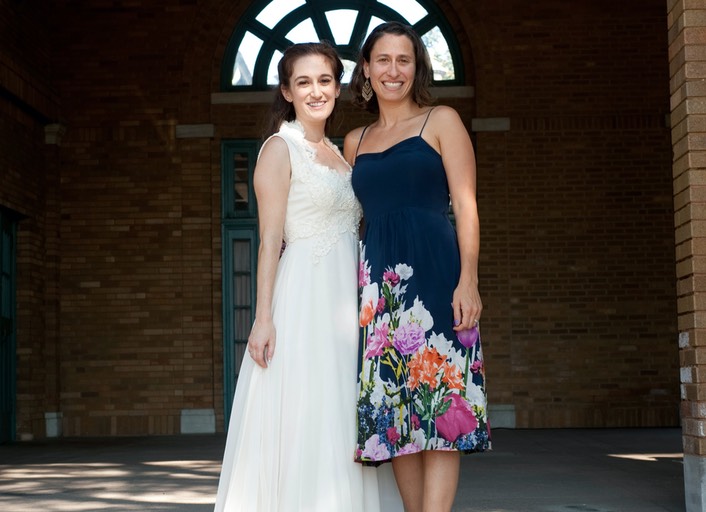 Wedding M&J—344