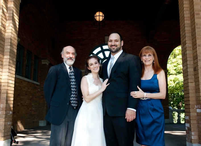 Wedding M&J—354