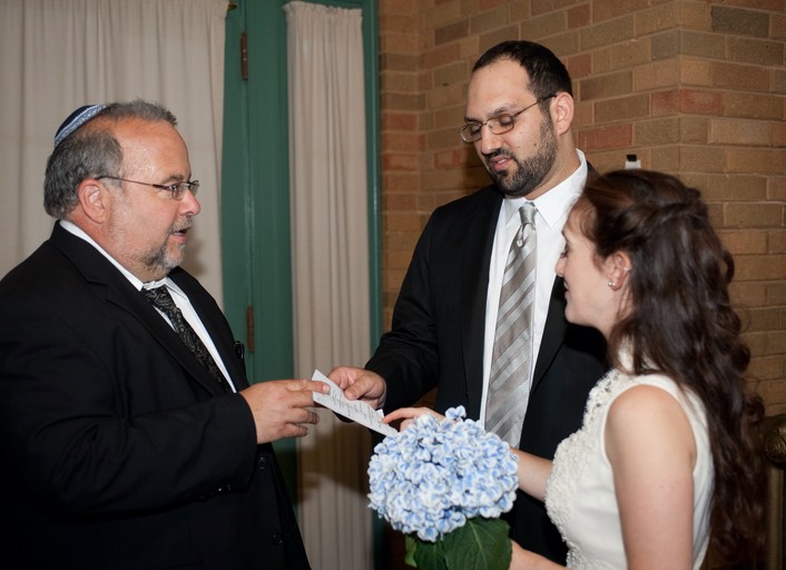 Wedding M&J—388