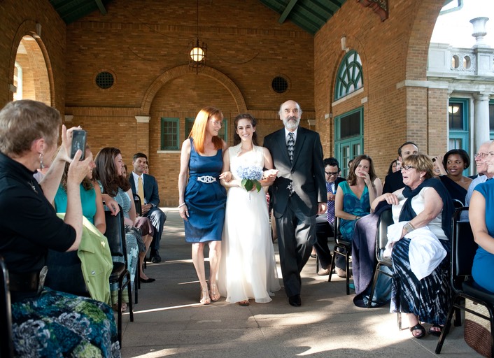 Wedding M&J—415