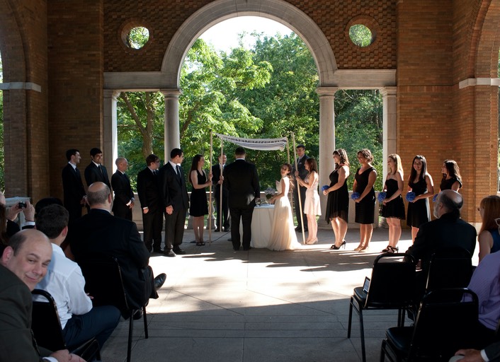 Wedding M&J—419
