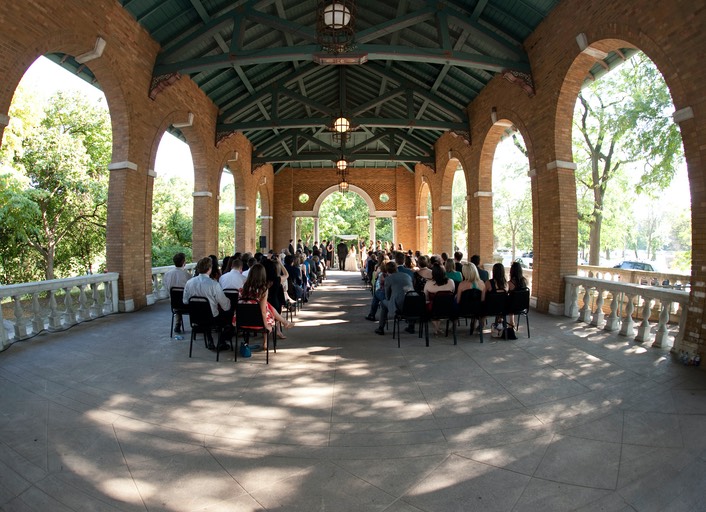 Wedding M&J—422