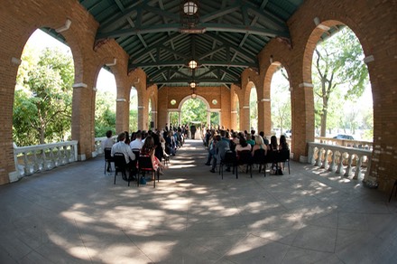 Wedding M&J—422