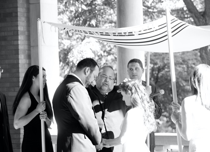 Wedding M&J—517