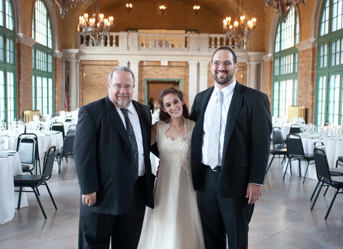 Wedding M&J—554