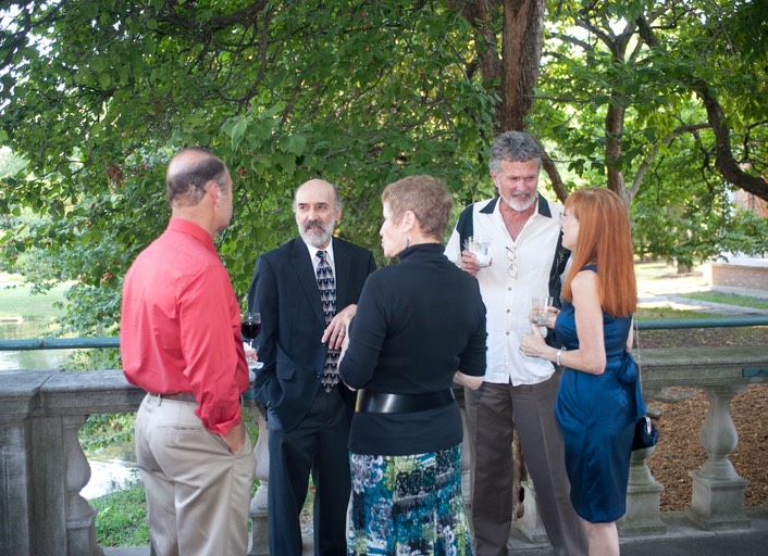 Wedding M&J—604