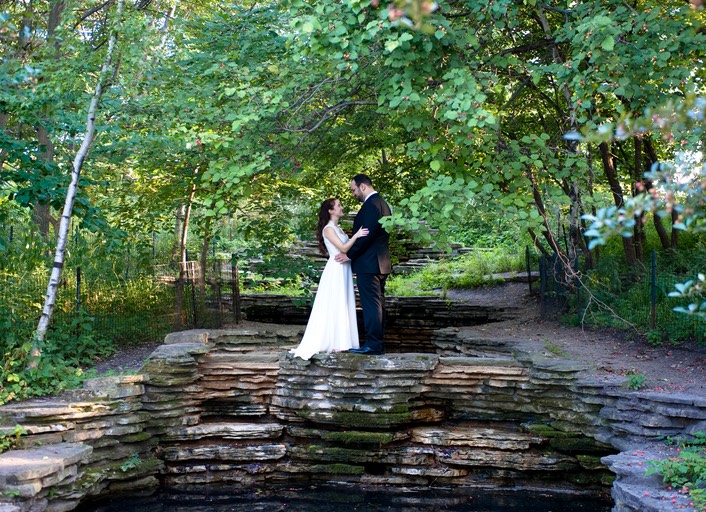 Wedding M&J—635