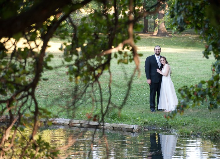Wedding M&J—649