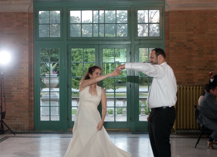 Wedding M&J—799