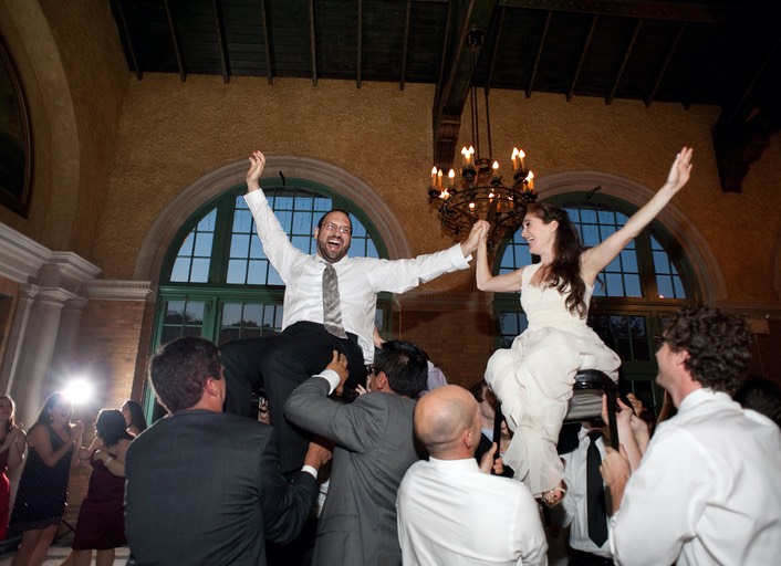 Wedding M&J—912