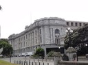 Wellington—43