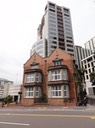 Wellington—47