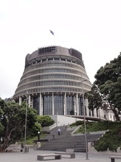 Wellington—49
