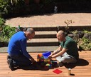 Working Together