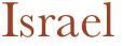 Israel