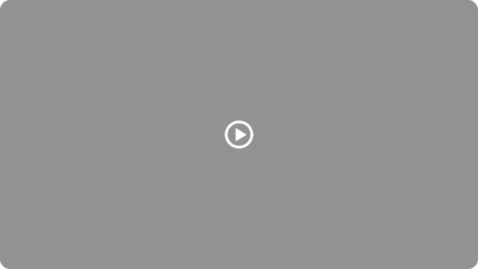 Video Play Video