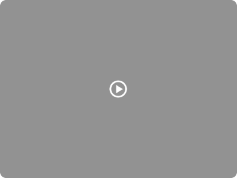 Video Play Video
